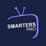 تطبيق-smarters-pro-mobile-مهكر.webp