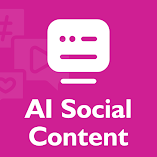 تطبيق-social-media-content-generator-مهكر.webp