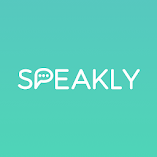 تطبيق-speakly-learn-languages-fast-مهكر.webp