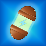 تطبيق-spin-link-spin-master-daily-مهكر.webp