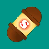 تطبيق-spin-link-spin-master-reward-مهكر.webp