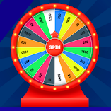 تطبيق-spin-to-win-cash-recharge-مهكر.webp