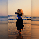 تطبيق-square-fit-blur-photo-editor-مهكر.webp