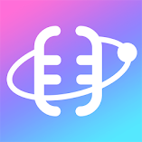 تطبيق-starchat-group-voice-chat-room-مهكر.webp
