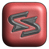 تطبيق-stone-3d-icon-pack-مهكر.webp