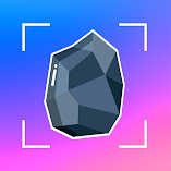 تطبيق-stone-identifier-rock-scanner-مهكر.webp
