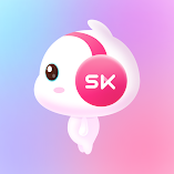 تطبيق-streamkar-live-stream-chat-مهكر.webp