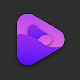 تطبيق-streamyfin-مهكر.webp