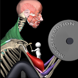 تطبيق-strength-by-muscle-and-motion-مهكر.webp
