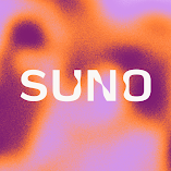 تطبيق-suno-ai-music-مهكر.webp