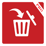 تطبيق-system-app-remover-pro-مهكر.webp
