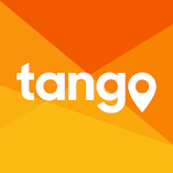 تطبيق-tango-مهكر.webp