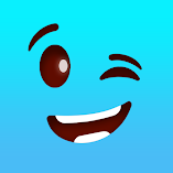 تطبيق-telefun-fake-chat-maker-prank-مهكر.webp