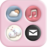 تطبيق-themepro-widget-wallpaper-مهكر.webp