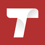تطبيق-thinkdiag-مهكر.webp