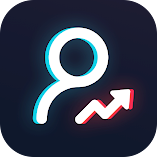 تطبيق-tikfans-get-real-followers-مهكر.webp