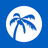 تطبيق-tikilive-مهكر.webp