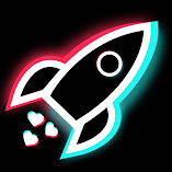 تطبيق-tikviral-boost-يحب-المتابعين-مهكر.webp