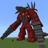 تطبيق-toilet-multiverse-in-minecraft-مهكر.webp