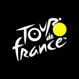 تطبيق-tour-de-france-by-skoda-مهكر.webp
