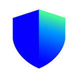 تطبيق-trust-crypto-bitcoin-wallet-مهكر.webp