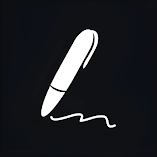 تطبيق-turbolearn-ai-note-taker-مهكر.webp