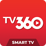 تطبيق-tv360-smarttv-مهكر.webp