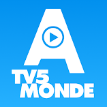 تطبيق-tv5monde-تعلم-اللغة-الفرنسية-مهكر.webp