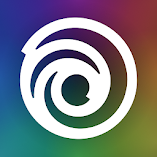 تطبيق-ubisoft-connect-مهكر.webp