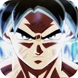 تطبيق-ultra-edition-dragon-wallpaper-مهكر.webp