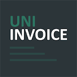تطبيق-uni-invoice-manager-billing-مهكر.webp