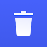 تطبيق-uninstall-apps-apk-مهكر.webp