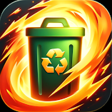 تطبيق-uninstaller-fast-uninstall-مهكر.webp