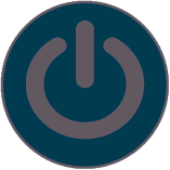 تطبيق-universal-projector-remote-مهكر.webp