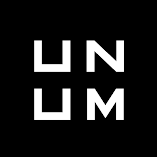 تطبيق-unum-layout-for-instagram-مهكر.webp