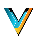 تطبيق-v-tool-obd-scanner-مهكر.webp