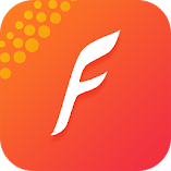 تطبيق-veryfitpro-مهكر.webp