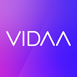 تطبيق-vidaa-smart-tv-مهكر.webp