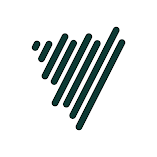 تطبيق-voicenotes-ai-notes-meetings-مهكر.webp