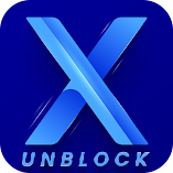 تطبيق-vpn-proxy-secure-unblock-sites-مهكر.webp