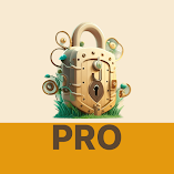 تطبيق-vpn-xlock-pro-expert-shield-مهكر.webp