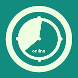 تطبيق-wastat-متتبع-whatsapp-مهكر.webp
