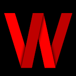 تطبيق-watch-anime-wanim-مهكر.webp