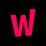 تطبيق-watcha-مهكر.webp