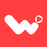 تطبيق-welive-محادثة-فيديو-وتلبية-مهكر.webp