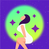 تطبيق-wenan-مهكر.webp