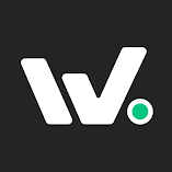 تطبيق-when-last-seen-online-tracker-مهكر.webp