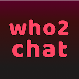 تطبيق-who-2-chat-cam-live-video-app-مهكر.webp