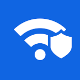تطبيق-who-uses-my-wifi-pro-مهكر.webp