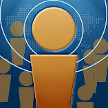 تطبيق-whoshere-مهكر.webp